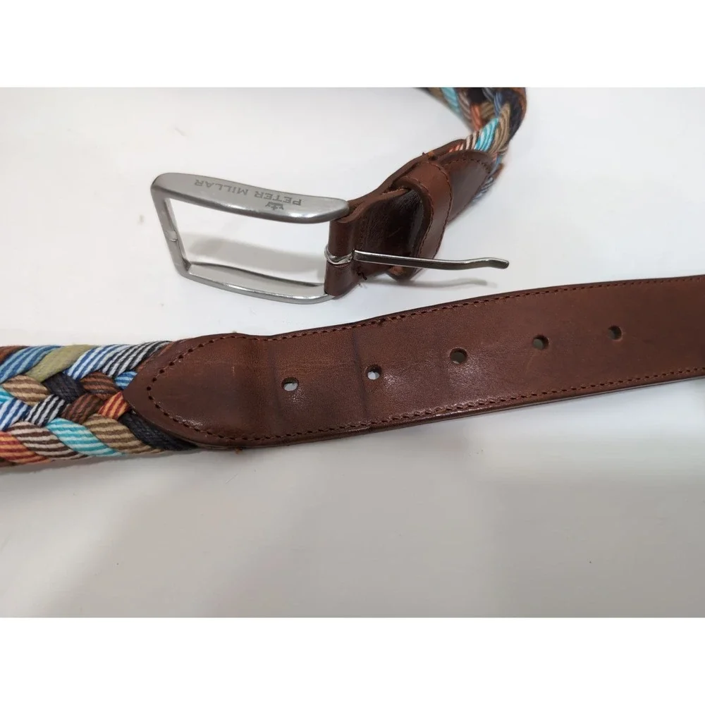Peter Millar peter millar